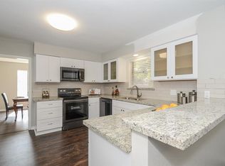 8302 Tessa Ct, Houston, TX 77040