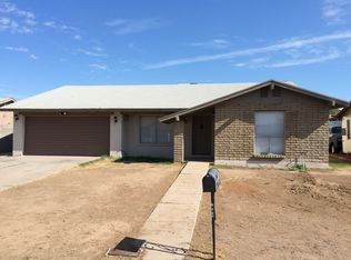 7538 W Devonshire Ave, Phoenix, AZ 85033