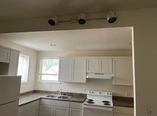 1509 6th Ave #3, Huntington, WV 25701