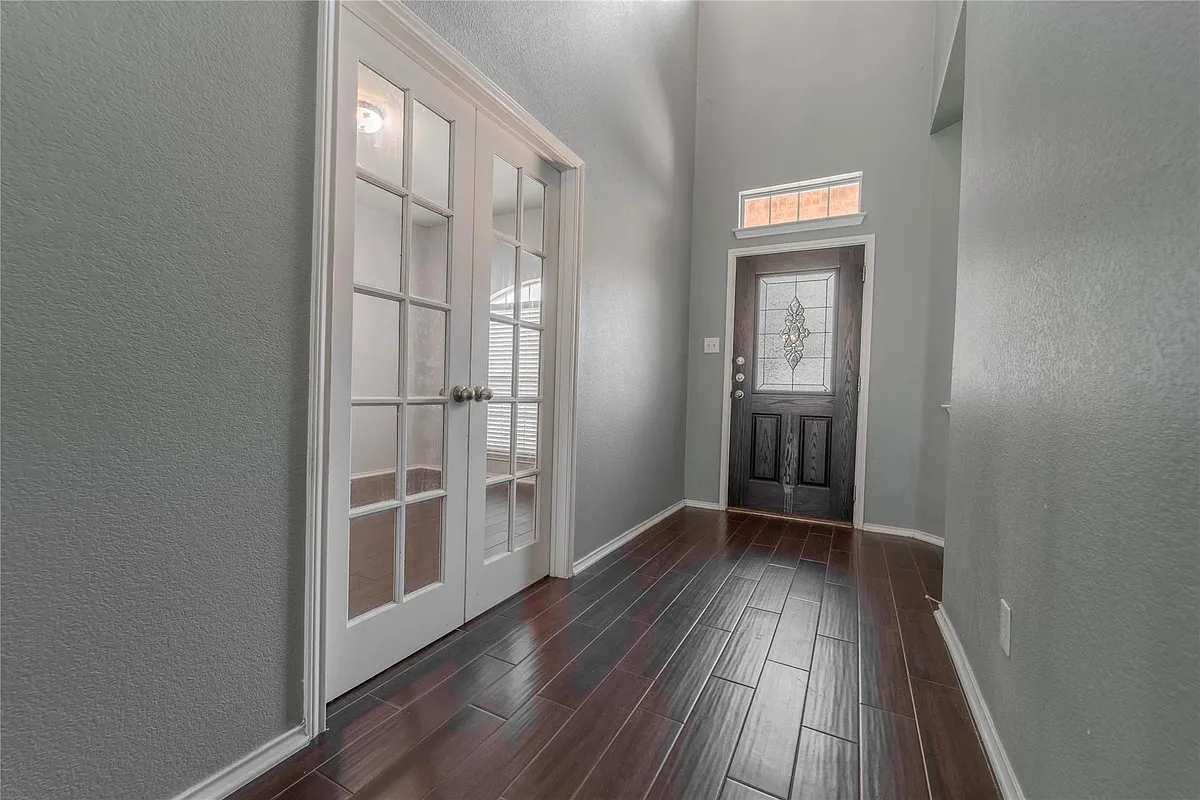 Building Photo - 1333 Rainbow Parke Dr