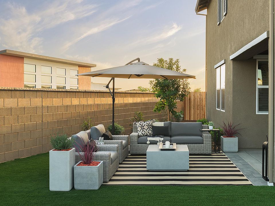 1st image of 7104 Malakai Cir