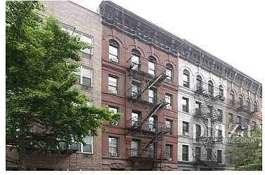 Rented by Plaza Real Estate Group