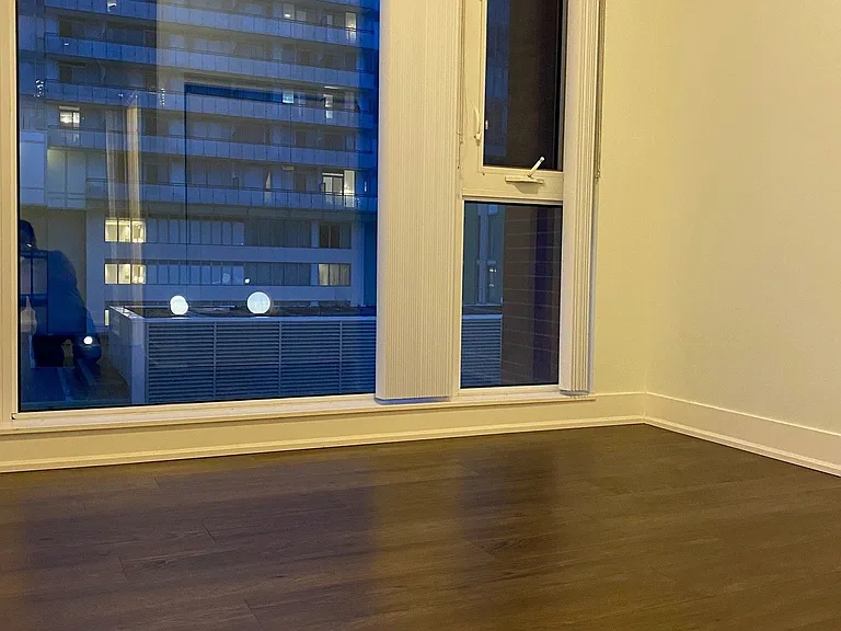 180 Enterprise Blvd #504 — Photo 8