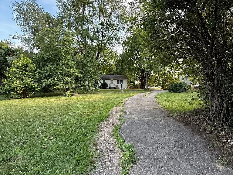 3600 Mine Rd — Photo 16