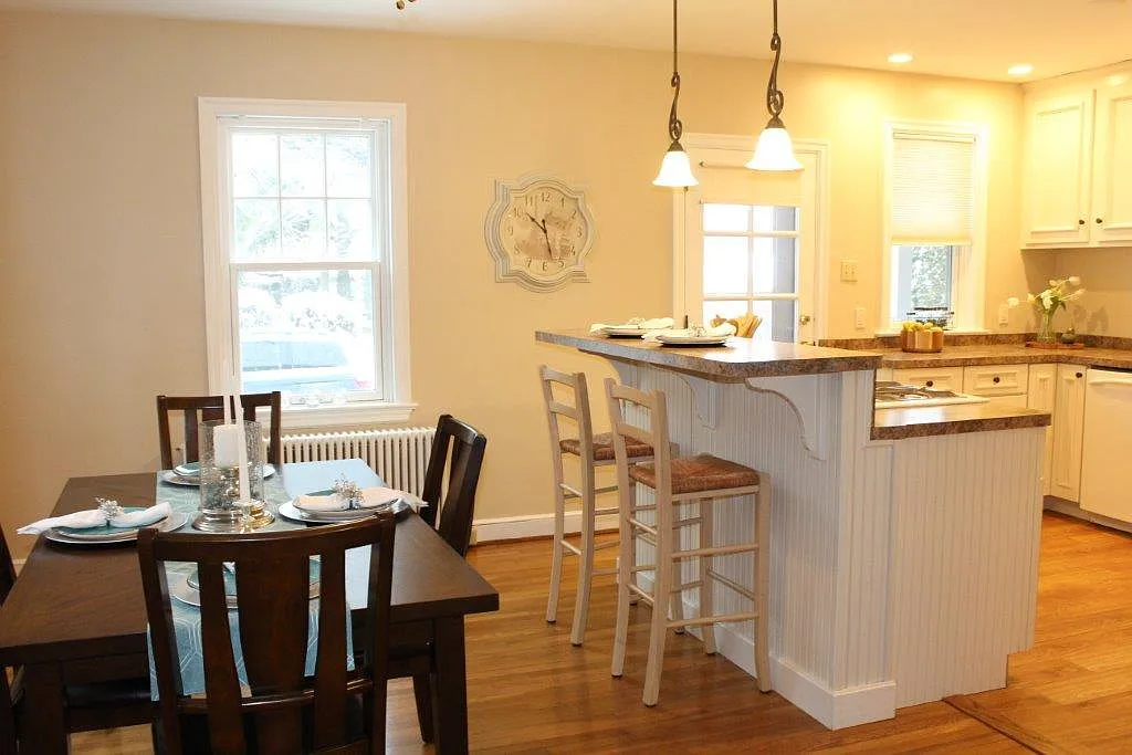 4 bed, 1485 sqft, $2,050 — Photo 4