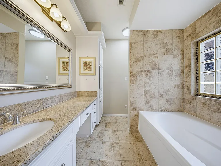 727 Bunker Hill Rd #34 — Photo 22