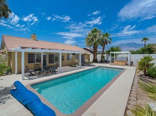 69714 Brookview Way, Cathedral City, CA 92234