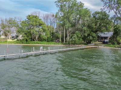 6345 Fire Rd #40, Three Mile Bay, NY, 13693