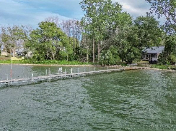 6345 Fire Rd #40, Three Mile Bay, NY 13693