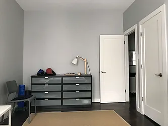 Rented by GP Properties