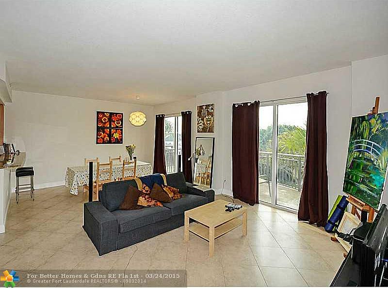 1st image of 2631 NE 14th Ave APT 307