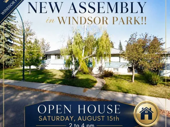 712 S 55th Ave SW, Calgary, AB T2V 0G3