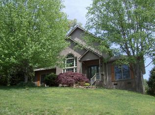 7728 Sevilla Rd, Powell, TN 37849