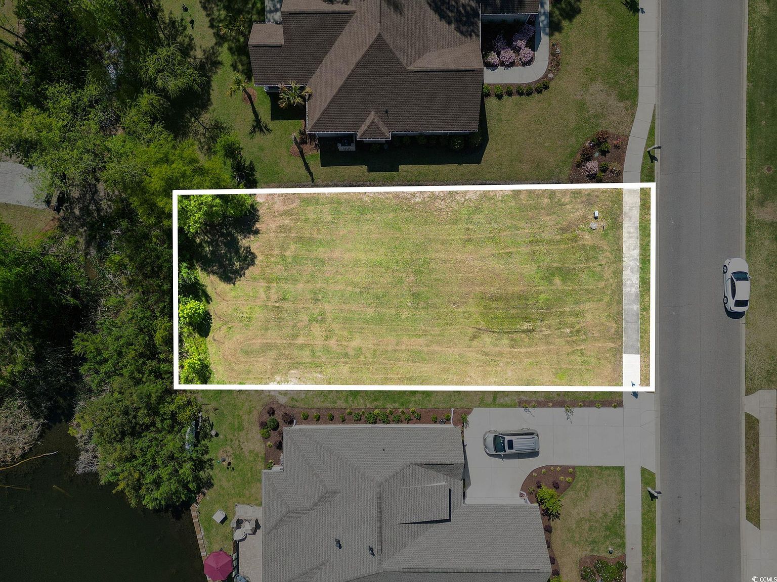 1867 Wood Stork Dr.