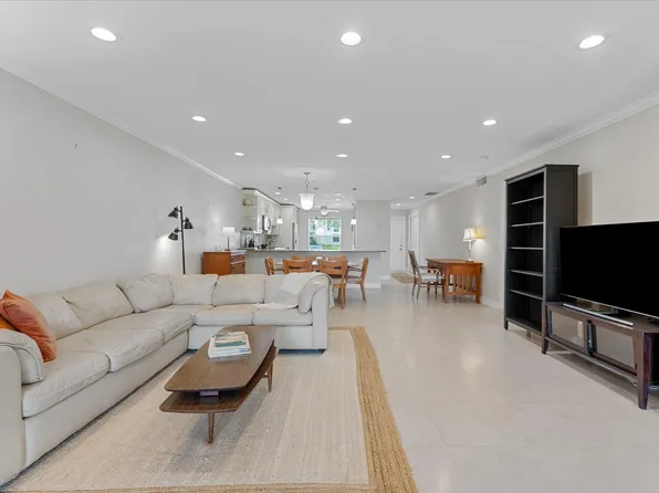 1860 NW 13th Street #103, Delray Beach, FL 33445