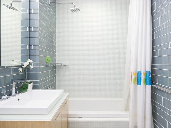 5th image of 34 N 7th St #5A