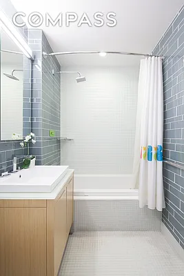 Sold by Compass | media 5