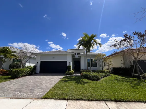 5663 Saint Armands Way, Loxahatchee, FL 33470