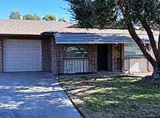 9911 N 95th Dr APT B, Peoria, AZ 85345