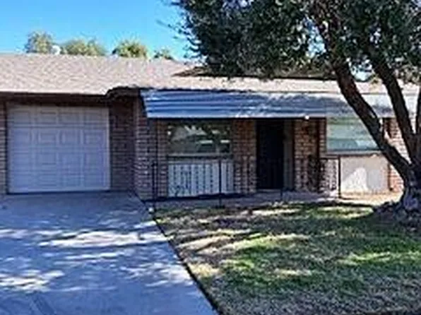 9911 N 95th Dr APT B, Peoria, AZ 85345