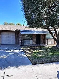 9911 N 95th Dr #B Photo 1 9911 N 95th Dr #B Photo 1