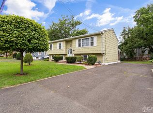 112 Prospect St, South Bound Brook, NJ 08880