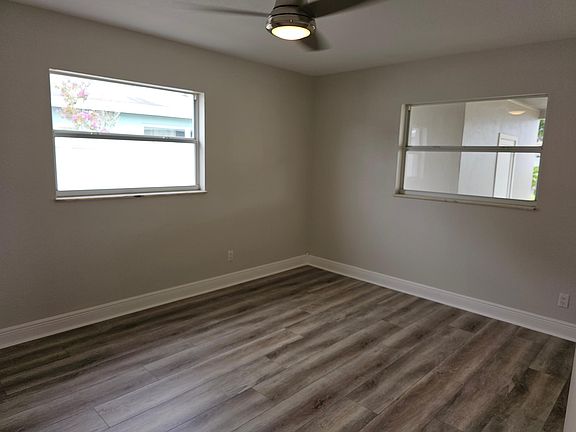 4th image of 10432 Orange Blossom Ln