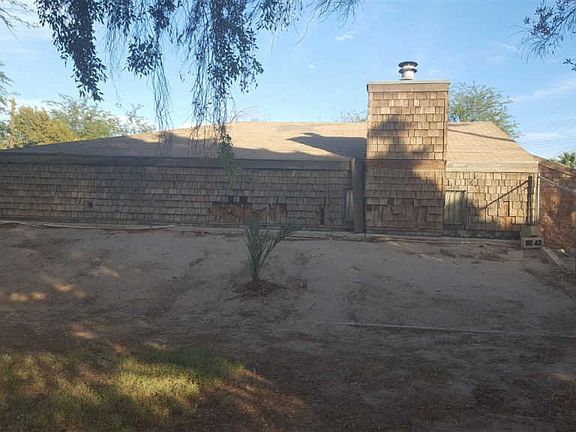 5th image of 193 Duff Rd