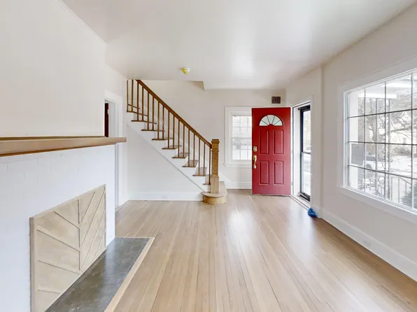 340 Hayward Ave, Mount Vernon, NY 10552
