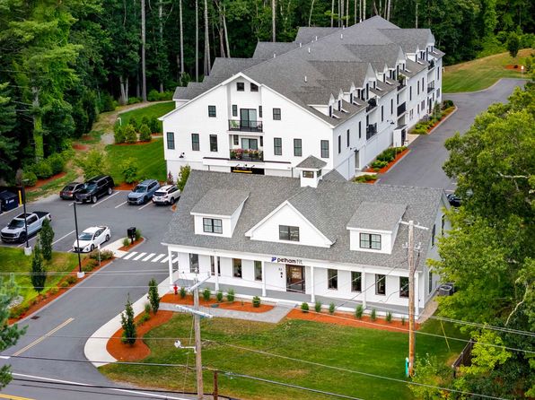 52-54 Windham Rd #305