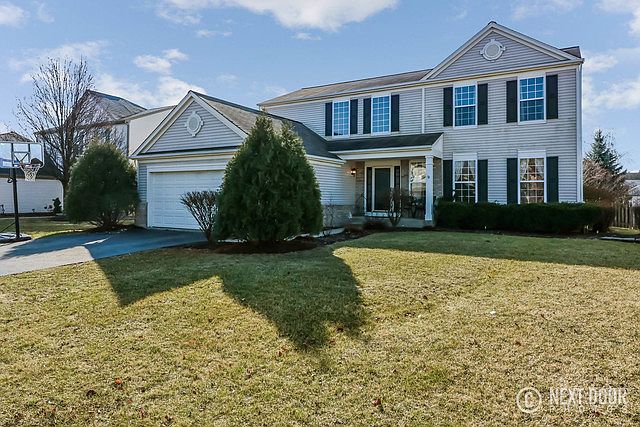 1st image of 11705 Presley Cir
