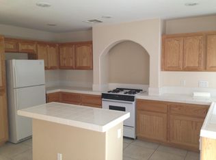 7249 Larix Rd, Las Vegas, NV 89113