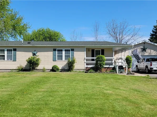 14061 Waterport Carlton Rd, Albion, NY 14411