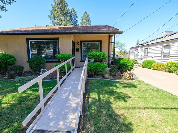 4th image of 376 Lambuth Ave