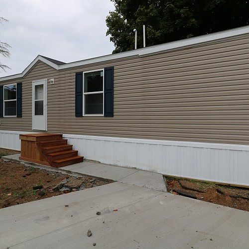 1st image of 3450 Dale Dr #62