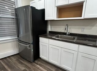 137 Webster Ave APT 2, Yonkers, NY 10701