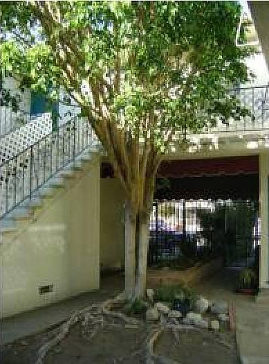 2nd image of 5404 La Mirada Ave #11