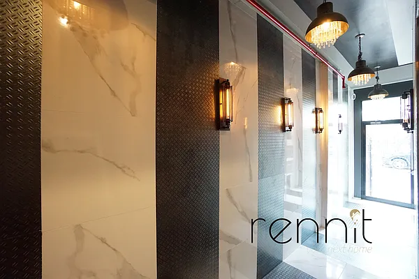 Rented by Rennit Inc. | media 12