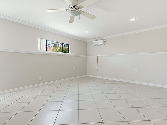 3rd image of 7330 Colony Rd #C