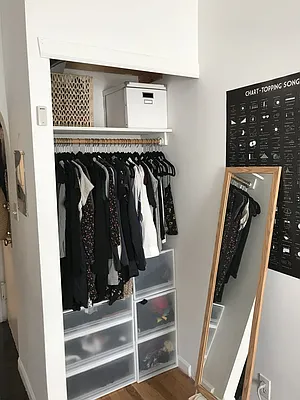 Rented by Sky Management | media 26