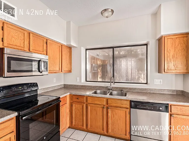 18834 N 42nd Ave — Photo 13