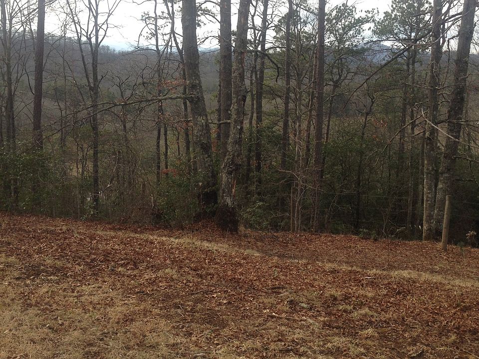 2nd image of 676 Lyday Creek Rd