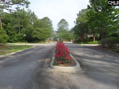 140 Sanibel Cir, Columbia, SC, 29223