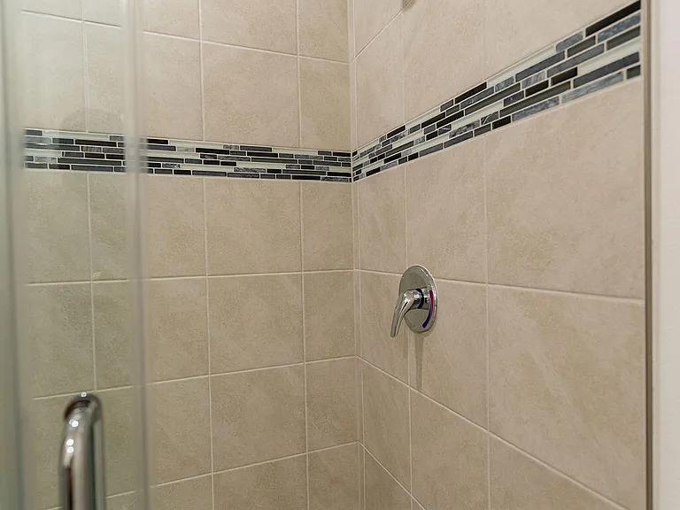 138 SW Carter Ave — Photo 48