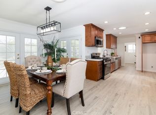 29028 Pebble Beach Dr, Menifee, CA 92586
