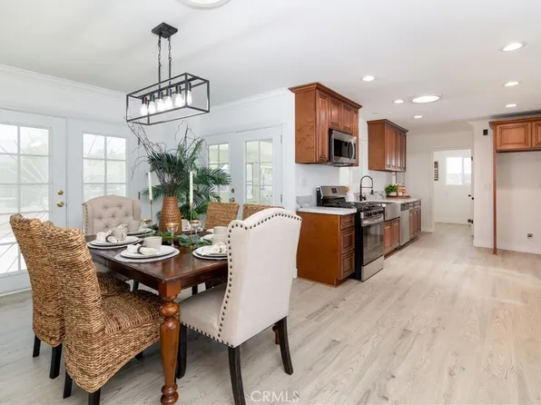 29028 Pebble Beach Dr, Menifee, CA 92586