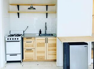 4228 State Route 212 APT 1, Lake Hill, NY 12448