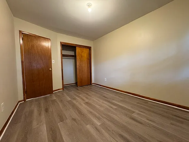 9 James St #1 — Photo 10