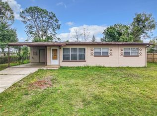 109 Azalea Ln, Sanford, FL 32773