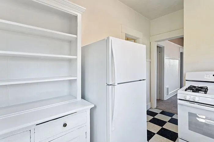 801 SW Green Ave — Photo 22
